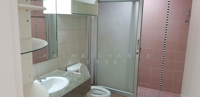 Top View Tower : ท็อป วิว ทาวเวอร์, กรุงเทพ, ซอยสุขุมวิท 59, คลองตันเหนือ, วัฒนา, กรุงเทพ, 130 ตร.ม., คอนโด ให้เช่า, โดย Hathaichanok Saenset, 500431691 - DDproperty.com