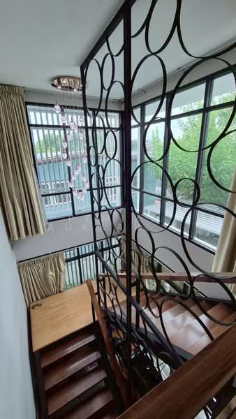 บ้าน 4-ห้องนอน, กรุงเทพ, ลาดพร้าว, กรุงเทพ, 400 ตร.ม., บ้านเดี่ยว ขาย, โดย Pemika Aukkaraleekul, 500431693 - DDproperty.com