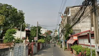 ขาย - กรุงเทพ, กรุงเทพ