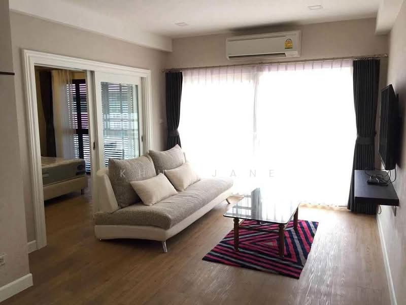 Home Office for Rent Near BTS Ekkamai (SPSJP516), Bangkok, เอกมัย2, Phra Kanong Nua, Watthana, Bangkok, 3 Bedrooms, 350 sqm, Townhouse For Rent, by Khun Jane, 500431699 - DDproperty.com