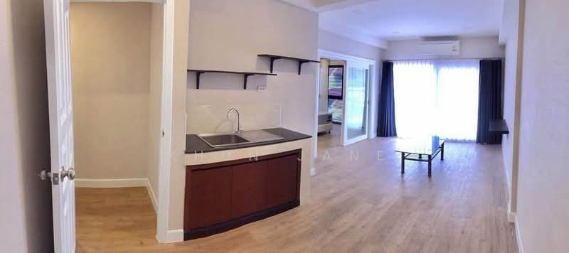 Home Office for Rent Near BTS Ekkamai (SPSJP516), Bangkok, เอกมัย2, Phra Kanong Nua, Watthana, Bangkok, 3 Bedrooms, 350 sqm, Townhouse For Rent, by Khun Jane, 500431699 - DDproperty.com