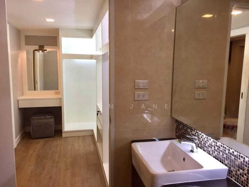 Home Office for Rent Near BTS Ekkamai (SPSJP516), Bangkok, เอกมัย2, Phra Kanong Nua, Watthana, Bangkok, 3 Bedrooms, 350 sqm, Townhouse For Rent, by Khun Jane, 500431699 - DDproperty.com