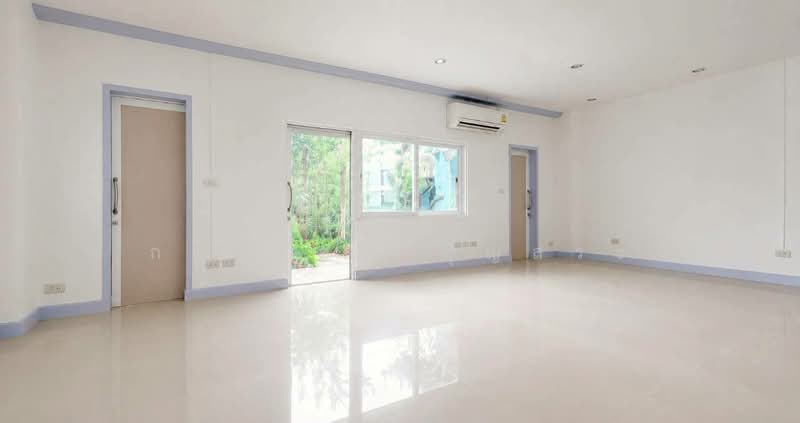 Thanommit Park Building 1, Bangkok, Watcharapol Road, Tha Rang, Bang Khen, Bangkok, 1 Bedroom, 48 sqm, Condo For Sale, by กรกฤตย์ บุญสระ, 500431708 - DDproperty.com