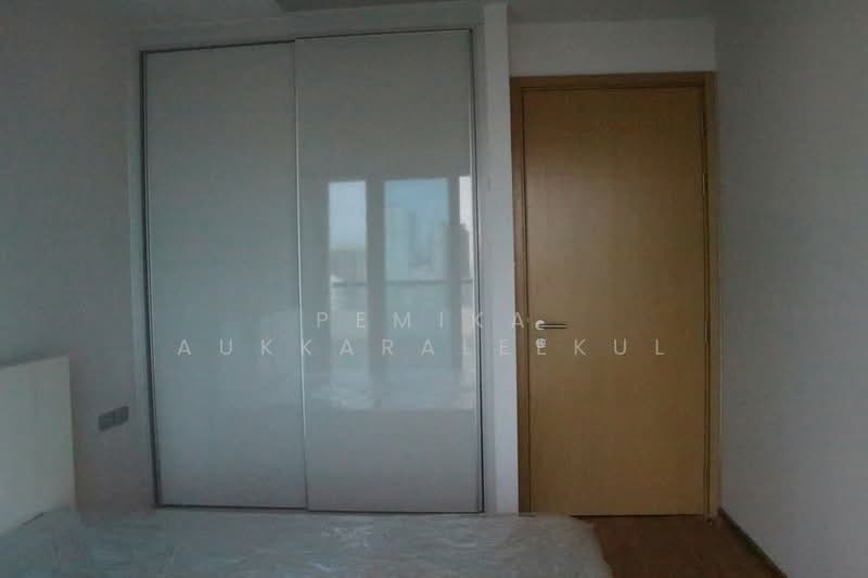 Hyde Sukhumvit 13, Bangkok, 13 Sukhumvit Road, Khlongtoei Nua, Watthana, Bangkok, 3 Bedrooms, 104 sqm, Condo For Sale, by Pemika Aukkaraleekul, 500431711 - DDproperty.com