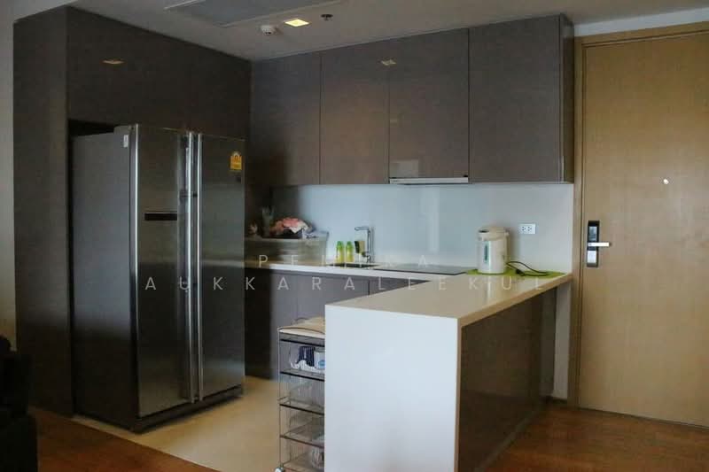Hyde Sukhumvit 13 : ไฮด์ สุขุมวิท 13, กรุงเทพ, 13 ซอยสุขุมวิท 13, คลองเตยเหนือ, วัฒนา, กรุงเทพ, 104 ตร.ม., คอนโด ขาย, โดย Pemika Aukkaraleekul, 500431711 - DDproperty.com
