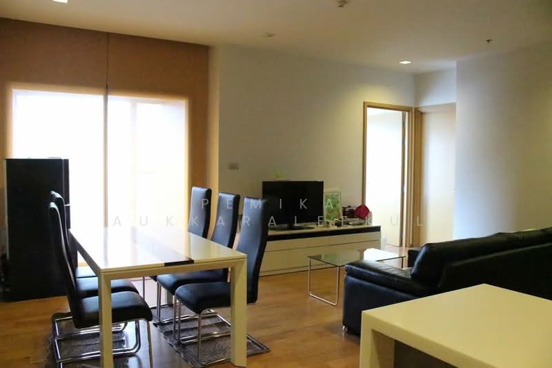 Hyde Sukhumvit 13 : ไฮด์ สุขุมวิท 13, กรุงเทพ, 13 ซอยสุขุมวิท 13, คลองเตยเหนือ, วัฒนา, กรุงเทพ, 104 ตร.ม., คอนโด ขาย, โดย Pemika Aukkaraleekul, 500431711 - DDproperty.com