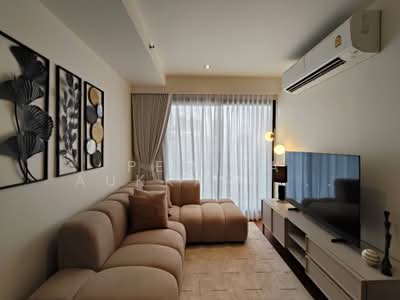 ขาย - Altitude Symphony Charoenkrung : อัลติจูด ซิมโฟนี เจริญกรุง, กรุงเทพ
