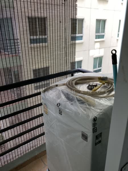 Lumpini Suite Sukhumvit 41 : ลุมพินี สวีท สุขุมวิท 41, กรุงเทพ, ซอยสุขุมวิท 41, คลองตันเหนือ, วัฒนา, กรุงเทพ, 70 ตร.ม., คอนโด ให้เช่า, โดย Hathaichanok Saenset, 500431715 - DDproperty.com
