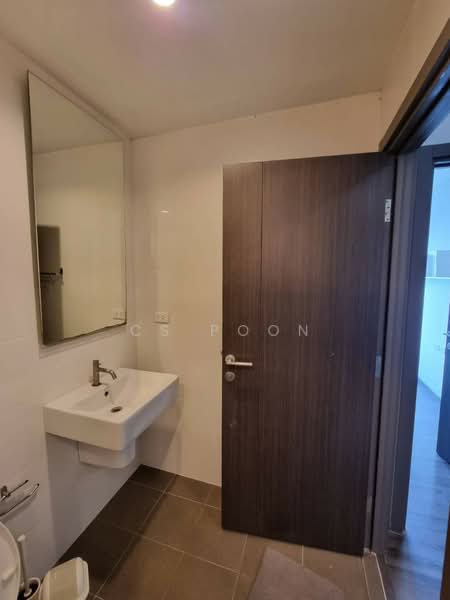 The Base Park West Sukhumvit 77, Bangkok, 11 Soi Sukhumvit 77 Sukhumvit Road, Phra Kanong Nua, Watthana, Bangkok, 1 Bedroom, 29 sqm, Condo For Sale, by CS Poon, 500431716 - DDproperty.com