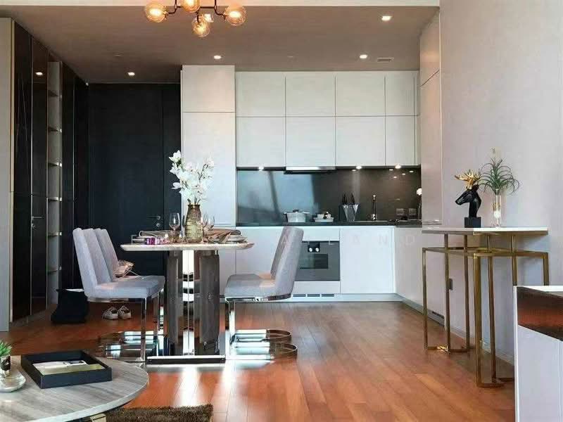 Banyan Tree Residences Riverside : บันยัน ทรี เรสซิเดนซ์ ริเวอร์ไซด์ กรุงเทพ, กรุงเทพ, ซอยสมเด็จเจ้าพระยา 17, คลองสาน, กรุงเทพ, 70 ตร.ม., คอนโด ขาย, โดย ERA Thailand, 500431721 - DDproperty.com
