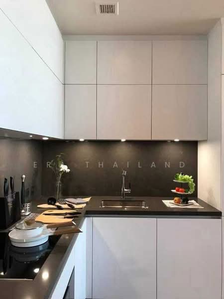 Banyan Tree Residences Riverside : บันยัน ทรี เรสซิเดนซ์ ริเวอร์ไซด์ กรุงเทพ, กรุงเทพ, ซอยสมเด็จเจ้าพระยา 17, คลองสาน, กรุงเทพ, 70 ตร.ม., คอนโด ขาย, โดย ERA Thailand, 500431721 - DDproperty.com