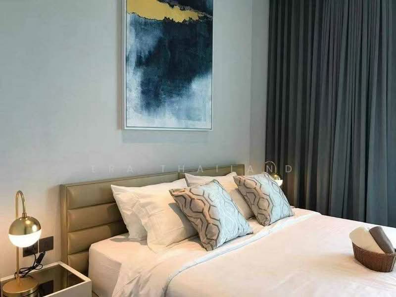 Banyan Tree Residences Riverside : บันยัน ทรี เรสซิเดนซ์ ริเวอร์ไซด์ กรุงเทพ, กรุงเทพ, ซอยสมเด็จเจ้าพระยา 17, คลองสาน, กรุงเทพ, 70 ตร.ม., คอนโด ขาย, โดย ERA Thailand, 500431721 - DDproperty.com
