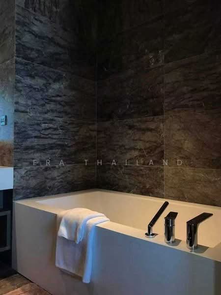 Banyan Tree Residences Riverside, Bangkok, Soi Somdet Chao Phraya 17, Khlong San, Bangkok, 1 Bedroom, 70 sqm, Condo For Sale, by ERA Thailand, 500431721 - DDproperty.com