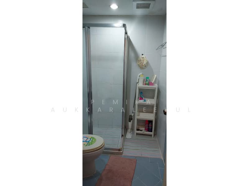 Lumpini Place Rama 4-Sathorn, Bangkok, 164 Soi Sri Bamphen, Chong Nonsi, Yan Nawa, Bangkok, 2 Bedrooms, 76 sqm, Condo For Sale, by Pemika Aukkaraleekul, 500431730 - DDproperty.com