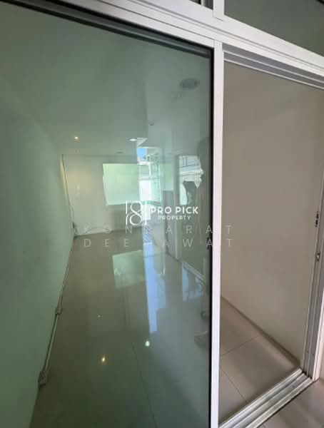 For Rent Retail Space BTS Phrom Phong Sukhumvit Khlong Toei PP-00356, กรุงเทพ, สุขุมวิท, คลองเตย, คลองเตย, กรุงเทพ, 46 ตร.ม., ตึกแถว-อาคารพาณิชย์ ให้เช่า, โดย Konrarat Deesawat, 500431731 - DDproperty.com