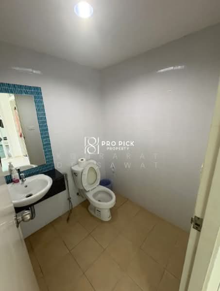 For Rent Retail Space BTS Phrom Phong Sukhumvit Khlong Toei PP-00356, Bangkok, สุขุมวิท, Khlong Toei, Khlong Toei, Bangkok, , 46 sqm, Shophouse For Rent, by Konrarat Deesawat, 500431731 - DDproperty.com