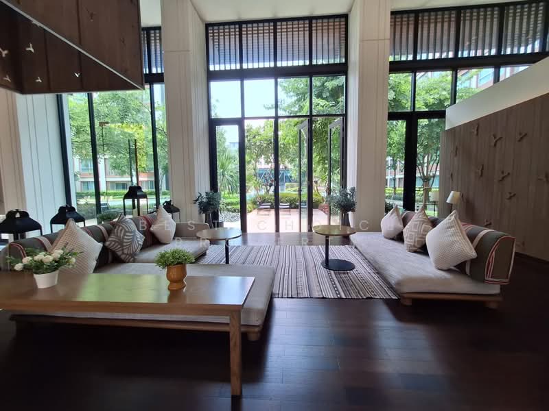 Dcondo Ping, Chiang Mai, 243 Super Highway Road Chiang Mai - Lampang, Fa Ham, Muang Chiang Mai, Chiang Mai, 1 Bedroom, 37 sqm, Condo For Rent, by Best Choice Property, 500431744 - DDproperty.com