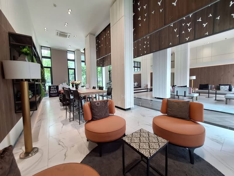 Dcondo Ping, Chiang Mai, 243 Super Highway Road Chiang Mai - Lampang, Fa Ham, Muang Chiang Mai, Chiang Mai, 1 Bedroom, 37 sqm, Condo For Rent, by Best Choice Property, 500431744 - DDproperty.com