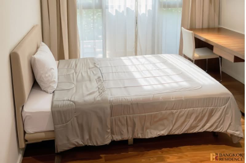 The Lakes, Bangkok, 123 Ratchadaphisek Road, Khlong Toei, Bangkok, 2 Bedrooms, 109 sqm, Condo For Rent, by Nicha Peerakittikul, 500431745 - DDproperty.com