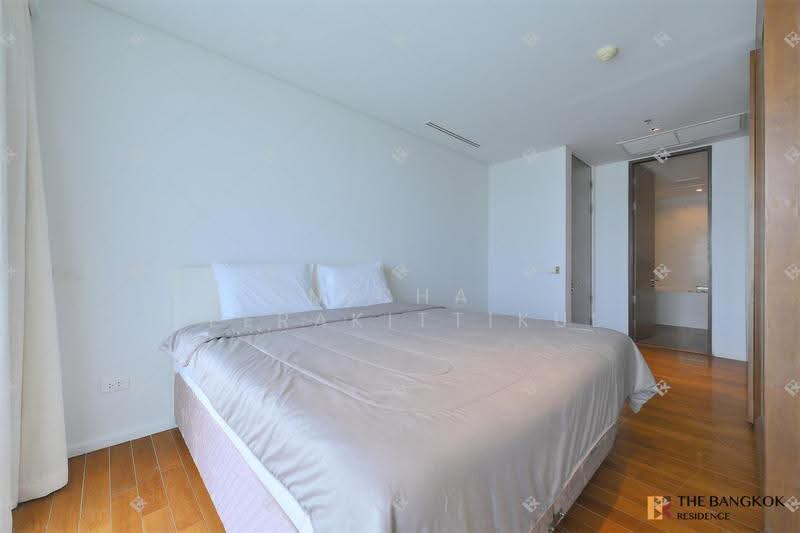 The Lakes, Bangkok, 123 Ratchadaphisek Road, Khlong Toei, Khlong Toei, Bangkok, 2 Bedrooms, 109 sqm, Condo For Rent, by Nicha Peerakittikul, 500431745 - DDproperty.com