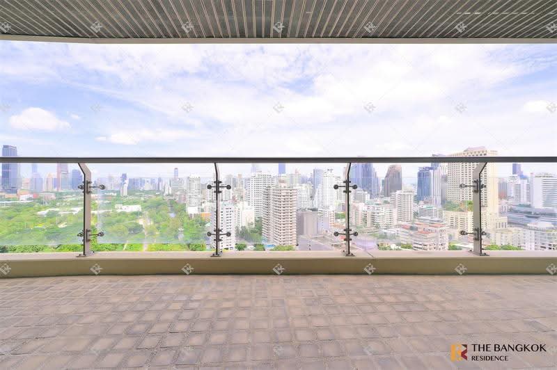 The Lakes, Bangkok, 123 Ratchadaphisek Road, Khlong Toei, Khlong Toei, Bangkok, 2 Bedrooms, 109 sqm, Condo For Rent, by Nicha Peerakittikul, 500431745 - DDproperty.com