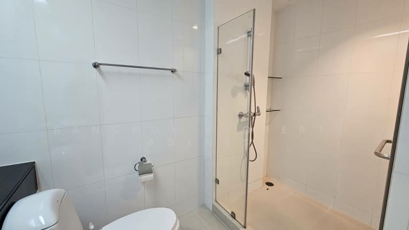 Baan Suan Plu, Bangkok, Soi Phatthanasin, Thung Maha Mek, Sathon, Bangkok, 3 Bedrooms, 285 sqm, Condo For Rent, by BANGKOK PROPERTY AGENTS, 500431750 - DDproperty.com