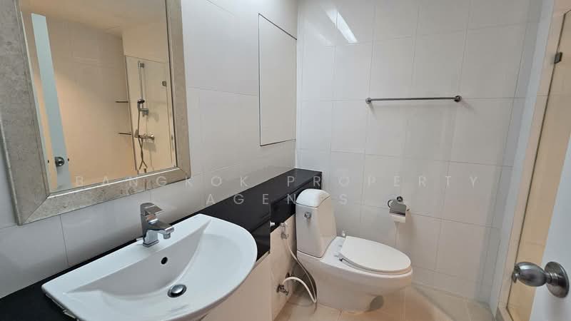 Baan Suan Plu : บ้านสวนพลู, กรุงเทพ, ซอยพัฒนสิน, ทุ่งมหาเมฆ, สาทร, กรุงเทพ, 285 ตร.ม., คอนโด ให้เช่า, โดย BANGKOK PROPERTY AGENTS, 500431750 - DDproperty.com