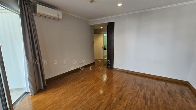 Baan Suan Plu, Bangkok, Soi Phatthanasin, Thung Maha Mek, Sathon, Bangkok, 3 Bedrooms, 285 sqm, Condo For Rent, by BANGKOK PROPERTY AGENTS, 500431750 - DDproperty.com
