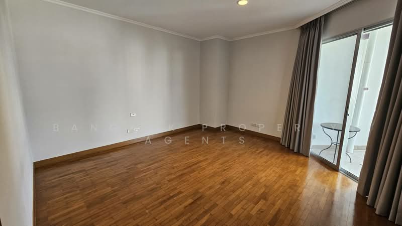 Baan Suan Plu, Bangkok, Soi Phatthanasin, Thung Maha Mek, Sathon, Bangkok, 3 Bedrooms, 285 sqm, Condo For Rent, by BANGKOK PROPERTY AGENTS, 500431750 - DDproperty.com