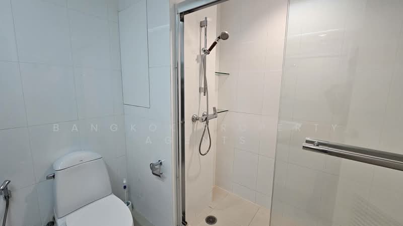 Baan Suan Plu, Bangkok, Soi Phatthanasin, Thung Maha Mek, Sathon, Bangkok, 3 Bedrooms, 285 sqm, Condo For Rent, by BANGKOK PROPERTY AGENTS, 500431750 - DDproperty.com