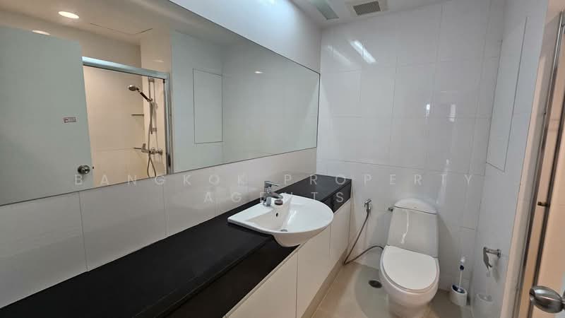 Baan Suan Plu, Bangkok, Soi Phatthanasin, Thung Maha Mek, Sathon, Bangkok, 3 Bedrooms, 285 sqm, Condo For Rent, by BANGKOK PROPERTY AGENTS, 500431750 - DDproperty.com