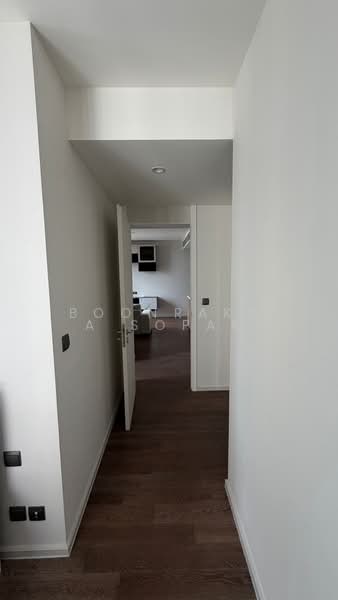 MUNIQ Sukhumvit 23, Bangkok, 17 Sukhumvit 23, Khlongtoei Nua, Watthana, Bangkok, 2 Bedrooms, 64 sqm, Condo For Rent, by Boonraksa Sopak, 500431759 - DDproperty.com
