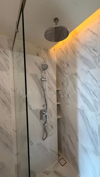 MUNIQ Sukhumvit 23, Bangkok, 17 Sukhumvit 23, Khlongtoei Nua, Watthana, Bangkok, 2 Bedrooms, 64 sqm, Condo For Rent, by Boonraksa Sopak, 500431759 - DDproperty.com