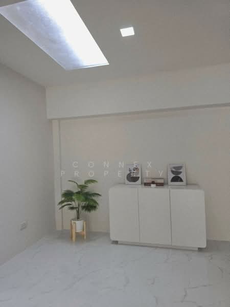 Pincharoen 3, Bangkok, สรงประภา, Si Khan, Don Mueang, Bangkok, 2 Bedrooms, 170 sqm, Single Detached House For Sale, by Connex Property, 500431761 - DDproperty.com