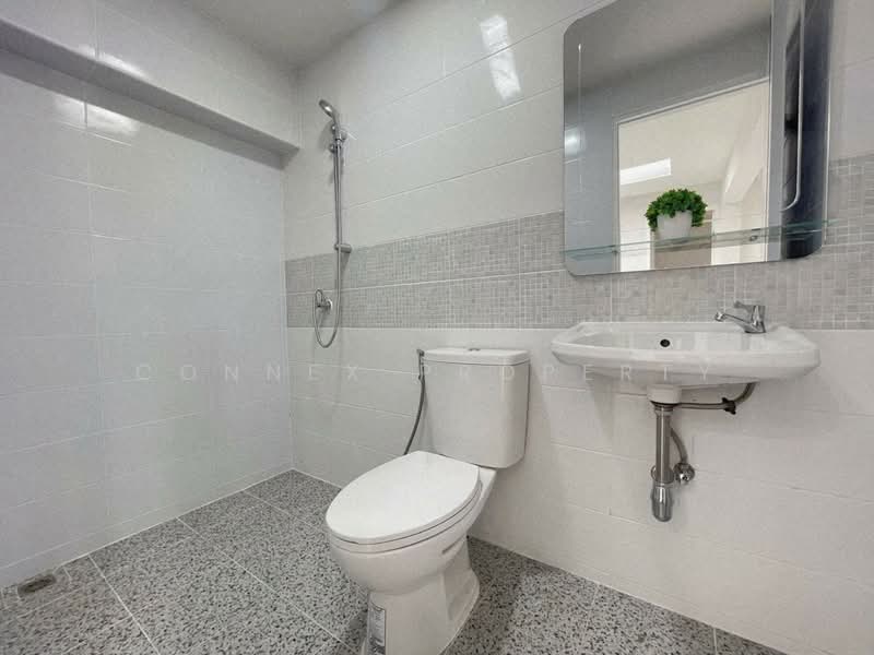Pincharoen 3, Bangkok, สรงประภา, Si Khan, Don Mueang, Bangkok, 2 Bedrooms, 170 sqm, Single Detached House For Sale, by Connex Property, 500431761 - DDproperty.com
