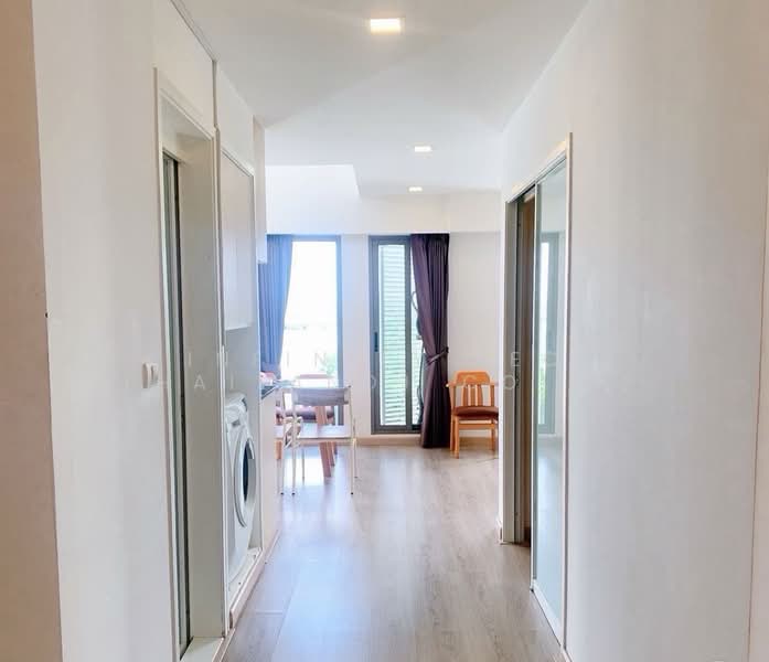 Sonrisa Sriracha, Chon Buri (Pattaya), 55 Laem Thao Thewa-Kailo Soi 6, Si Racha, Chon Buri (Pattaya), 3 Bedrooms, 110 sqm, Condo For Rent, by Infinity EEC (Thailand) Co., Ltd., 500431764 - DDproperty.com