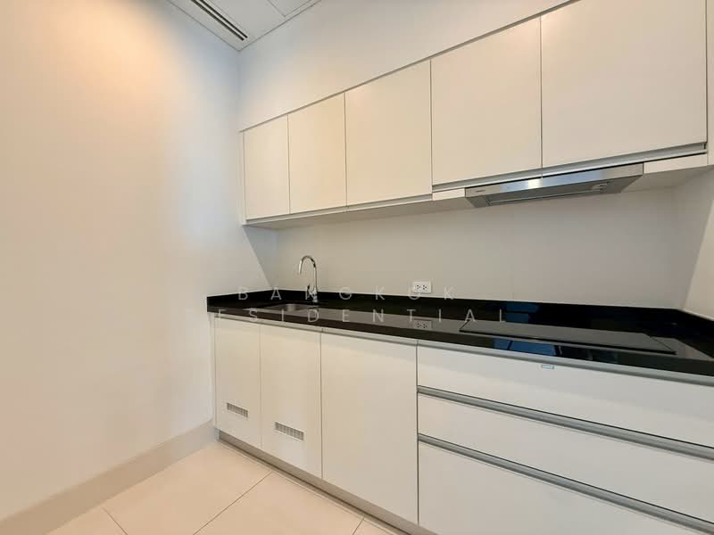 The Ritz-Carlton Residences, Bangkok, 114 Narathiwat Ratchanakarin Road, Silom, Bang Rak, Bangkok, 3 Bedrooms, 248 sqm, Condo For Rent, by Bangkok Residential, 500431773 - DDproperty.com