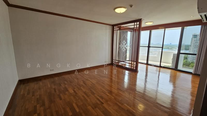 Baan Yen Akard, Bangkok, Yenakat, Chong Nonsi, Yan Nawa, Bangkok, 3 Bedrooms, 300 sqm, Condo For Rent, by BANGKOK PROPERTY AGENTS, 500431775 - DDproperty.com