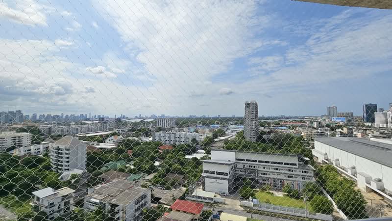 Baan Yen Akard, Bangkok, Yenakat, Chong Nonsi, Yan Nawa, Bangkok, 3 Bedrooms, 300 sqm, Condo For Rent, by BANGKOK PROPERTY AGENTS, 500431775 - DDproperty.com
