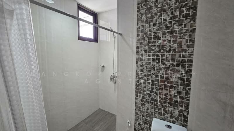 Baan Yen Akard, Bangkok, Yenakat, Chong Nonsi, Yan Nawa, Bangkok, 3 Bedrooms, 300 sqm, Condo For Rent, by BANGKOK PROPERTY AGENTS, 500431775 - DDproperty.com
