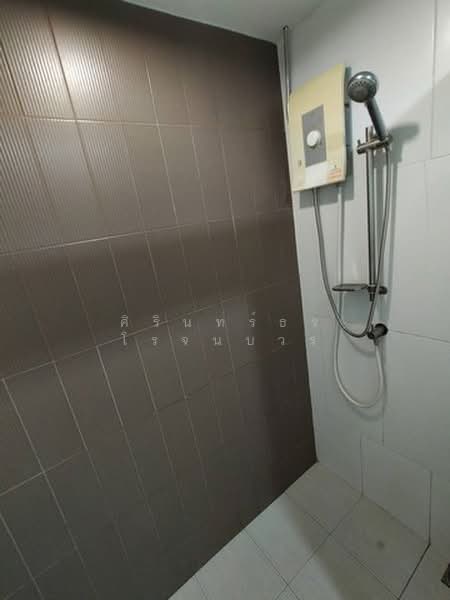 U Delight @ Onnut Station, Bangkok, 406 Sukhumvit 77 Road, Suan Luang, Bangkok, 1 Bedroom, 30 sqm, Condo For Sale, by ศิรินทร์ธร โรจนบวร, 500431780 - DDproperty.com