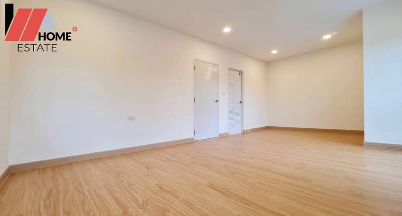 Inizio Pinklao-Salaya, Nonthaburi, Samret Phatthana Road, Sala Klang, Bang Kruai, Nonthaburi, 3 Bedrooms, 130 sqm, Single Detached House For Sale, by คุณ ใหม่, 500431781 - DDproperty.com