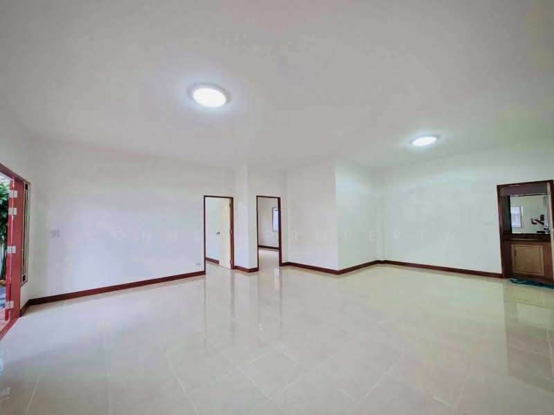 Phanason Park Ville 3, Phuket, เทพกษัตริย์, Sri Sunthon, Thalang, Phuket, 3 Bedrooms, 170 sqm, Single Detached House For Sale, by Connex Property, 500431791 - DDproperty.com