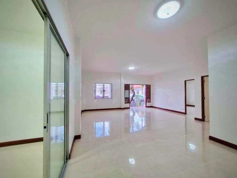 Phanason Park Ville 3, Phuket, เทพกษัตริย์, Sri Sunthon, Thalang, Phuket, 3 Bedrooms, 170 sqm, Single Detached House For Sale, by Connex Property, 500431791 - DDproperty.com