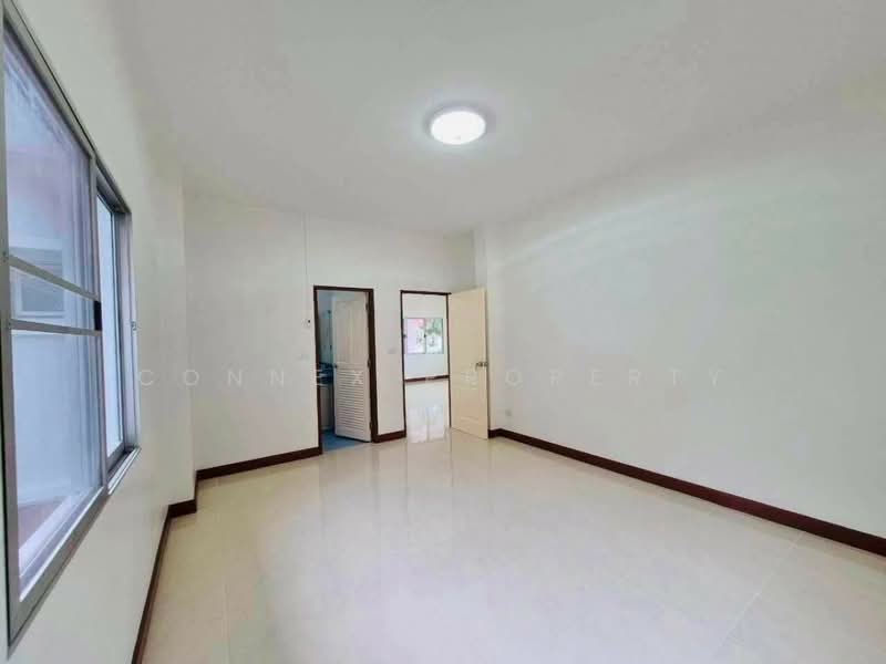 Phanason Park Ville 3, Phuket, เทพกษัตริย์, Sri Sunthon, Thalang, Phuket, 3 Bedrooms, 170 sqm, Single Detached House For Sale, by Connex Property, 500431791 - DDproperty.com