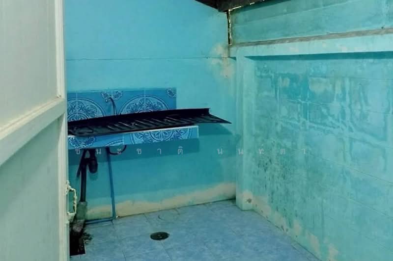 หมู่บ้านสวนพฤกษา โคกขวาง, ปราจีนบุรี, ทางหลวงหมายเลข 3070, หนองโพรง, ศรีมหาโพธิ, ปราจีนบุรี, 55 ตร.ม., ทาวน์เฮ้าส์ ขาย, โดย ชนะชาติ นนท์ตา, 500431792 - DDproperty.com