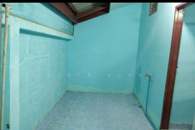 หมู่บ้านสวนพฤกษา โคกขวาง, ปราจีนบุรี, ทางหลวงหมายเลข 3070, หนองโพรง, ศรีมหาโพธิ, ปราจีนบุรี, 55 ตร.ม., ทาวน์เฮ้าส์ ขาย, โดย ชนะชาติ นนท์ตา, 500431792 - DDproperty.com