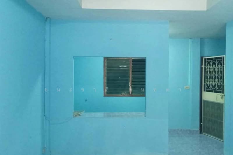 หมู่บ้านสวนพฤกษา โคกขวาง, Prachin Buri, ทางหลวงหมายเลข 3070, Nong Phrong, Sri Maha Pho, Prachin Buri, 2 Bedrooms, 55 sqm, Townhouse For Sale, by ชนะชาติ นนท์ตา, 500431792 - DDproperty.com