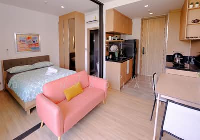 For Rent - Kawa Haus, Bangkok