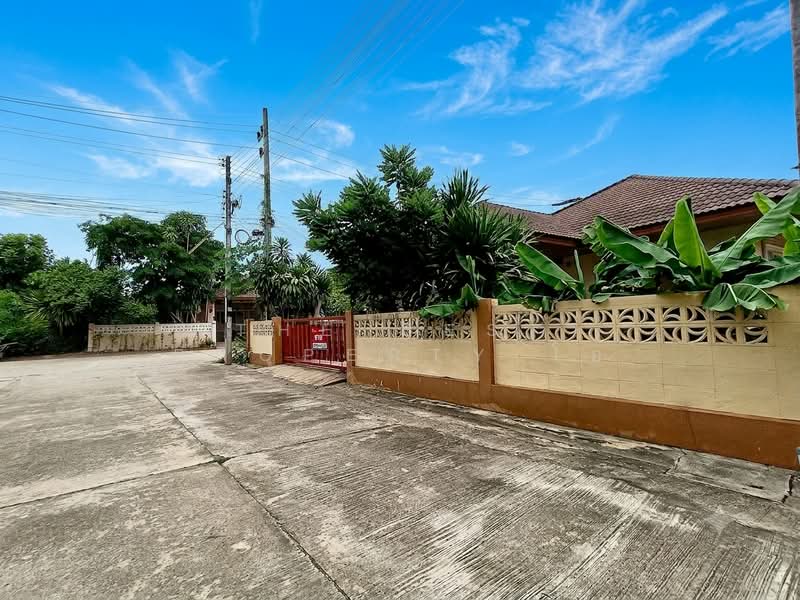 บ้านเดี่ยวหินกอง ราชบุรี, ราชบุรี, หินกอง, เมืองราชบุรี, ราชบุรี, 150 ตร.ม., บ้านเดี่ยว ขาย, โดย The Best Property โอ๋, 500431798 - DDproperty.com